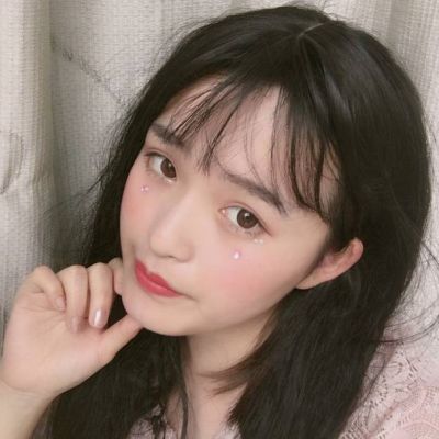 神谷熏（身份：神谷活心流代理师父、女主角） - 海外剧字幕组在线观看 - 客户端看剧